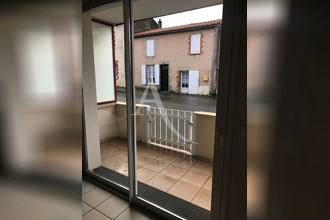 location appartement le-poire-sur-vie 85170