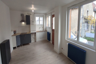 location appartement le-pont-chretien-chabenet 36800