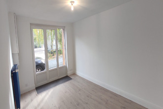 location appartement le-pont-chretien-chabenet 36800