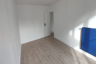 location appartement le-pont-chretien-chabenet 36800
