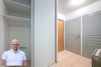 location appartement le-pont-de-beauvoisin 38480