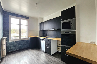 location appartement le-pont-de-beauvoisin 38480