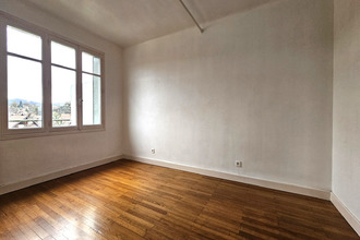 location appartement le-pont-de-beauvoisin 38480