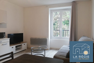 location appartement le-pont-de-beauvoisin 38480