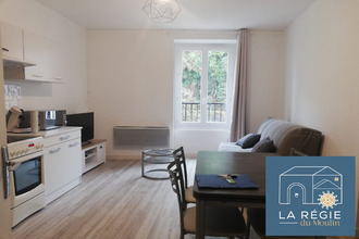 location appartement le-pont-de-beauvoisin 38480