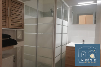 location appartement le-pont-de-beauvoisin 38480