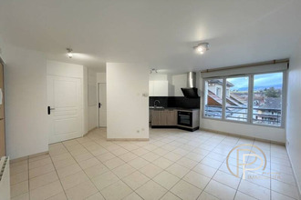 location appartement le-pont-de-beauvoisin 38480