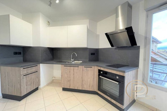 location appartement le-pont-de-beauvoisin 38480