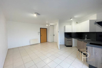 location appartement le-pont-de-beauvoisin 38480