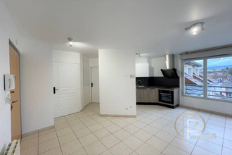 location appartement le-pont-de-beauvoisin 38480