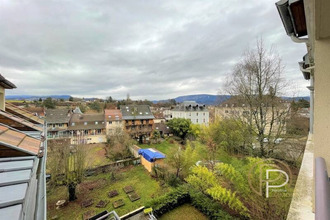 location appartement le-pont-de-beauvoisin 38480