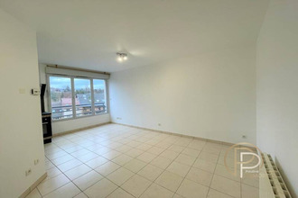 location appartement le-pont-de-beauvoisin 38480