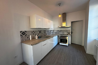location appartement le-pont-de-beauvoisin 38480