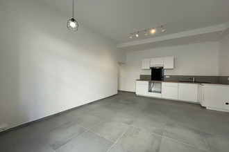 location appartement le-pont-de-beauvoisin 38480