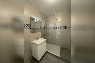 location appartement le-pont-de-beauvoisin 38480