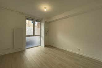 location appartement le-pont-de-beauvoisin 38480