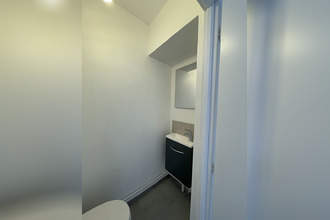 location appartement le-pont-de-beauvoisin 38480