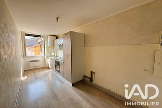location appartement le-pont-de-beauvoisin 38480