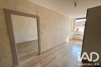 location appartement le-pont-de-beauvoisin 38480