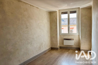 location appartement le-pont-de-beauvoisin 38480
