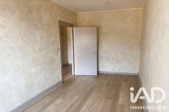 location appartement le-pont-de-beauvoisin 38480