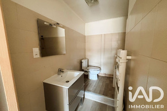 location appartement le-pont-de-beauvoisin 38480