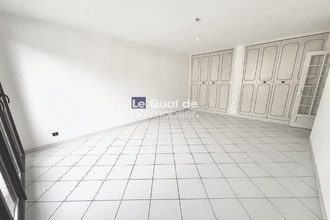 location appartement le-pont-de-claix 38800