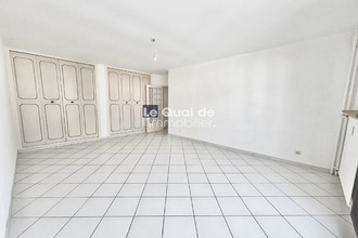 location appartement le-pont-de-claix 38800