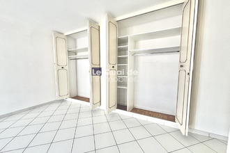 location appartement le-pont-de-claix 38800