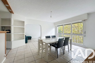 location appartement le-pont-de-claix 38800