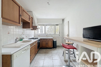 location appartement le-pont-de-claix 38800