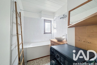 location appartement le-pont-de-claix 38800