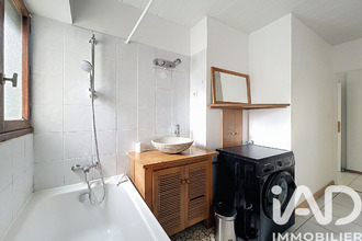 location appartement le-pont-de-claix 38800