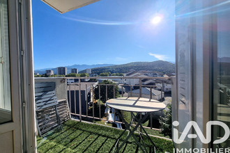 location appartement le-pont-de-claix 38800