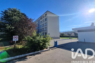 location appartement le-pont-de-claix 38800