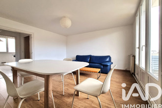 location appartement le-pont-de-claix 38800