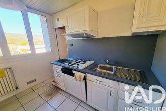 location appartement le-pont-de-claix 38800