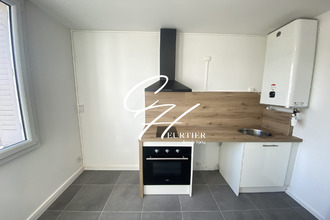 location appartement le-pont-de-claix 38800