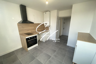 location appartement le-pont-de-claix 38800