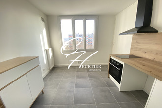 location appartement le-pont-de-claix 38800