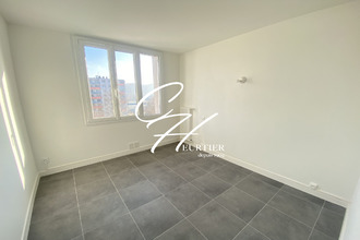 location appartement le-pont-de-claix 38800