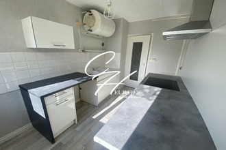 location appartement le-pont-de-claix 38800