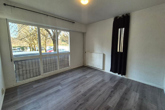 location appartement le-pont-de-claix 38800