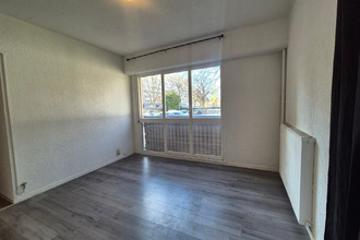 location appartement le-pont-de-claix 38800