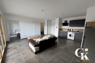 location appartement le-pont-de-claix 38800