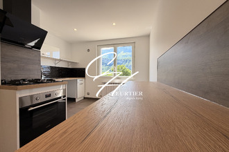 location appartement le-pont-de-claix 38800