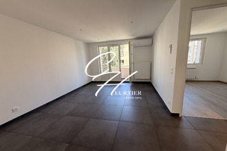 location appartement le-pont-de-claix 38800