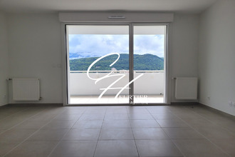 location appartement le-pont-de-claix 38800