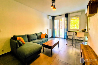 location appartement le-pont-de-claix 38800