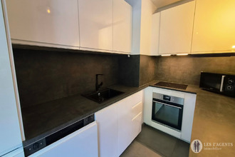 location appartement le-pont-de-claix 38800